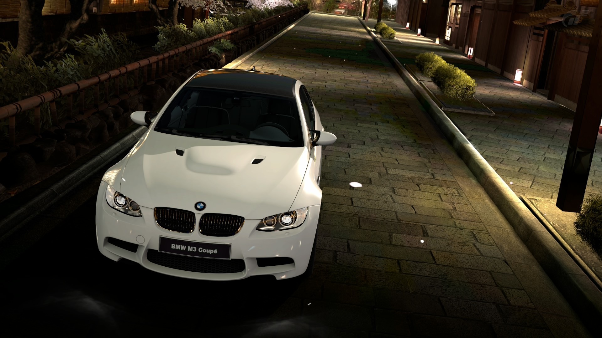 Bmw Cars Images Hd