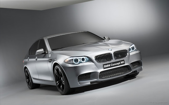 Bmw Cars Images Hd