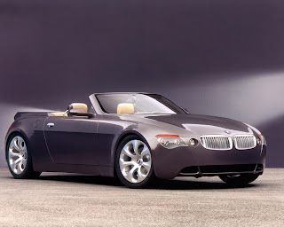 Bmw Cars Images Hd