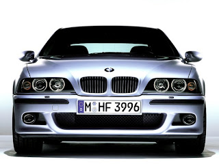 Bmw Sports Cars Images