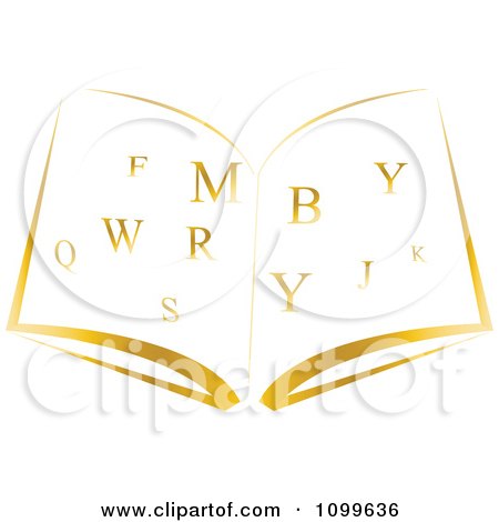 Book Publisher Logo Vector