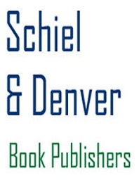 Book Publishing Companies