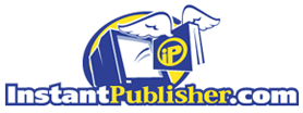 Book Publishing Companies