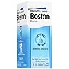 Boston Contact Lens Solution