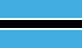 Botswana Democratic Party Logo