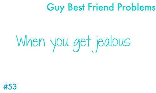 Boy Best Friends Quotes Tumblr