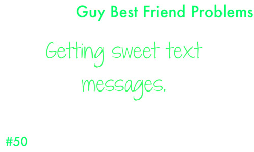 Boy Best Friends Quotes Tumblr