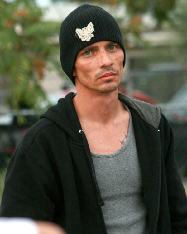 Breaking Bad Skinny Pete Actor