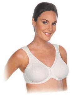 Breast Feeding Bra India