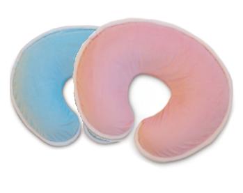 Breast Feeding Pillow