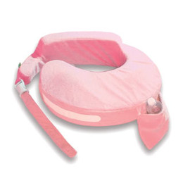 Breast Feeding Pillow