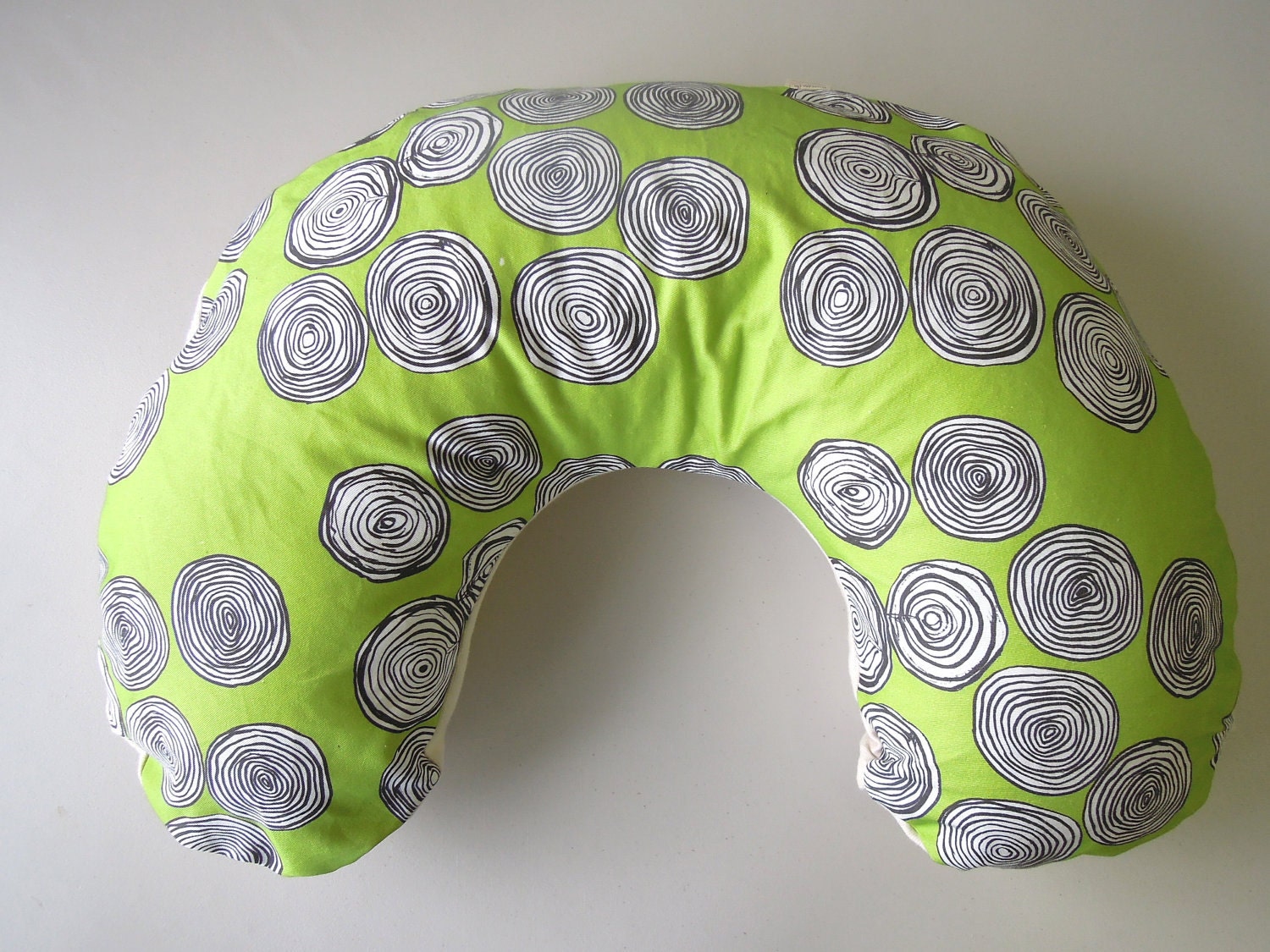 Breast Feeding Pillow Covers