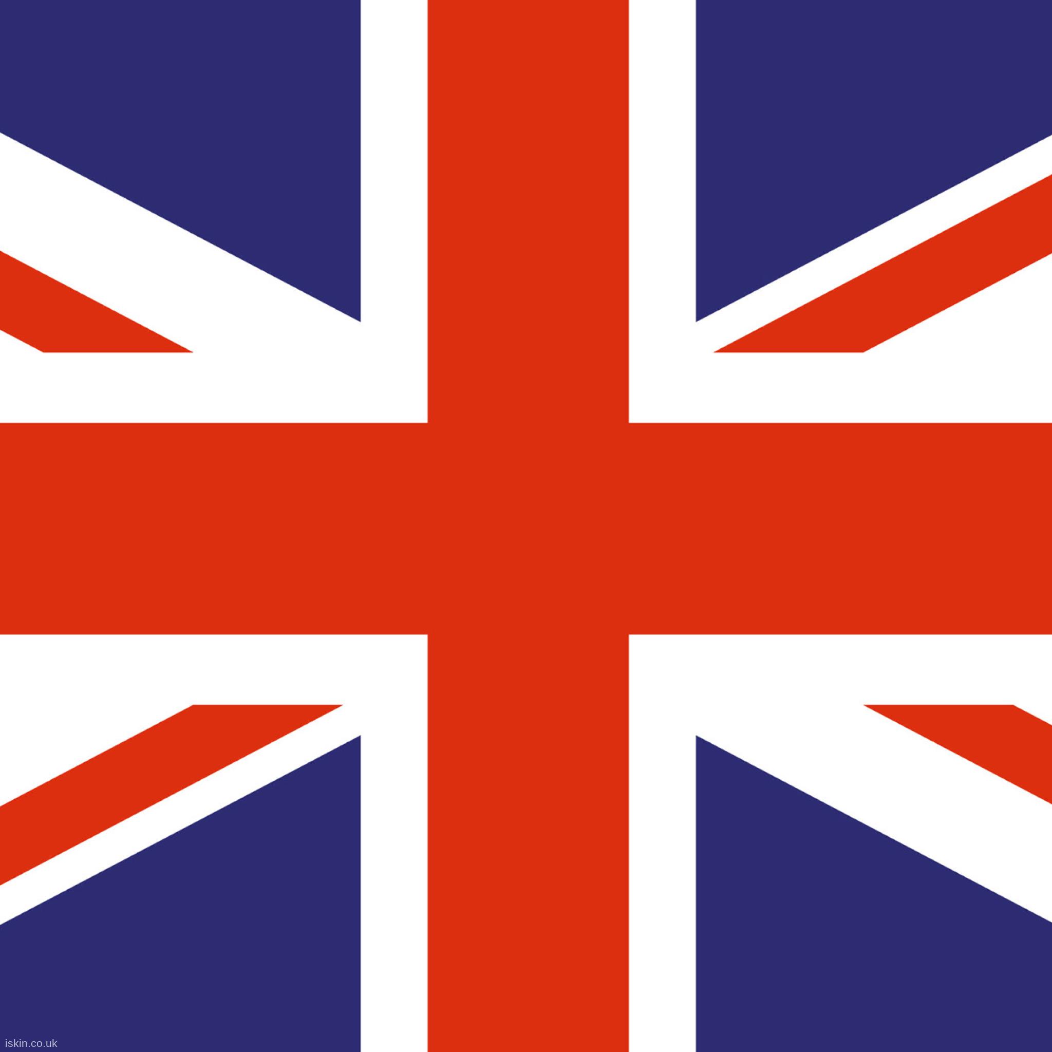 Britain Flag Wallpaper Iphone