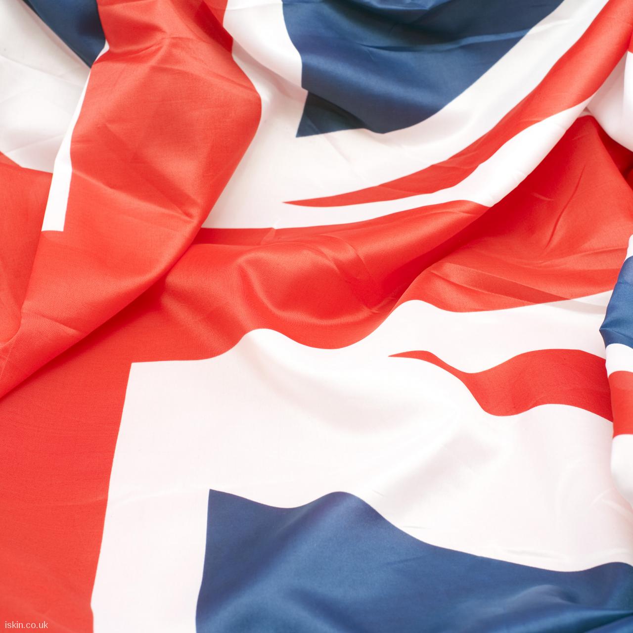 Britain Flag Wallpaper Iphone