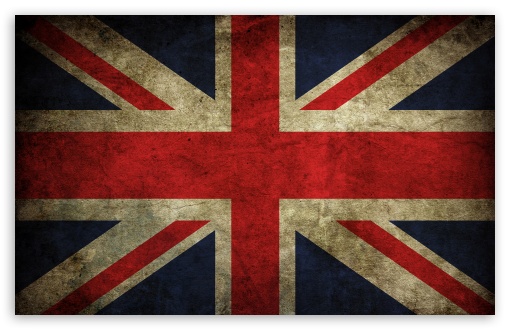 Britain Flag Wallpaper Iphone