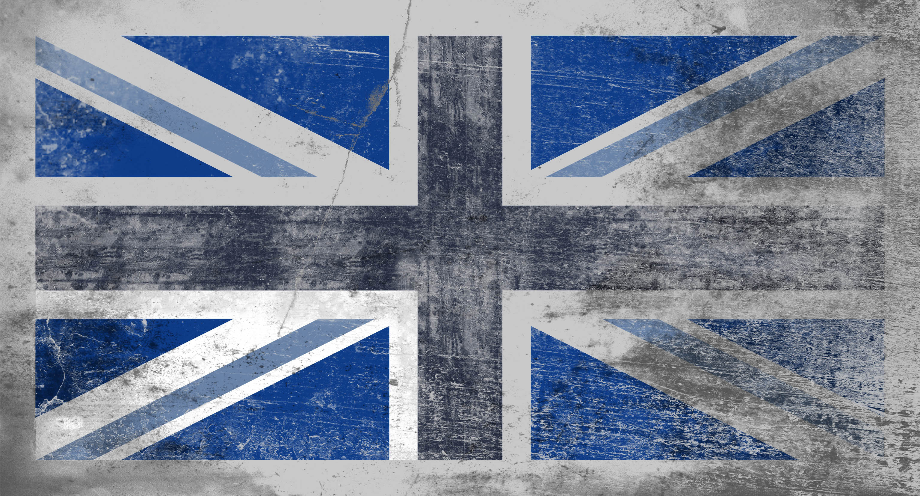 Britain Flag Wallpaper Iphone