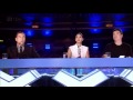 Britains Got Talent 2012 Final Full Episode