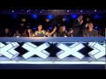 Britains Got Talent 2012 Final Full Episode