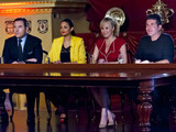 Britains Got Talent 2012 Finalists Wild Card