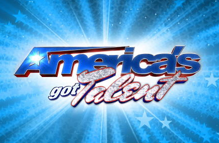 Britains Got Talent 2012 Winner Announced