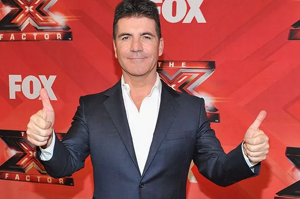 Britains Got Talent 2012 Winner Announced