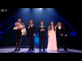 Britains Got Talent 2012 Winner Wiki