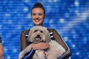 Britains Got Talent 2012 Winners List