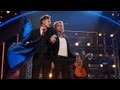 Britains Got Talent 2012 Youtube Semi Finals