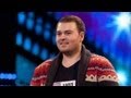 Britains Got Talent 2012 Youtube Shortlist