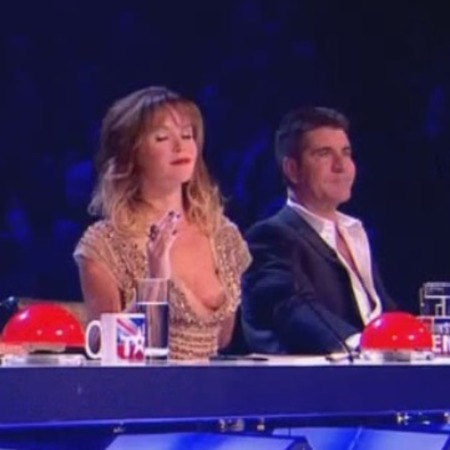 Britains Got Talent 2013 Finals Youtube