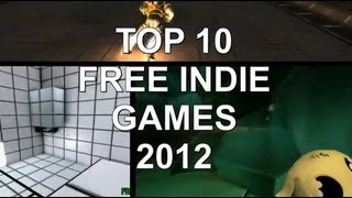 Browser Games 2012 Top