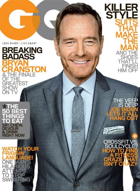 Bryan Cranston Amazon Women On The Moon