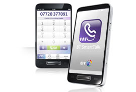 Bt Directory Enquiries Complaints