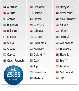 Bt Directory Enquiries Northern Ireland