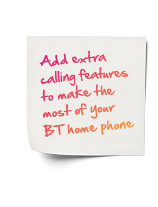 Bt Directory Enquiries Uk Free