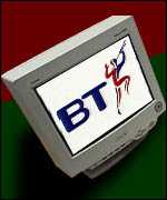 Bt Directory Enquiries Uk Free