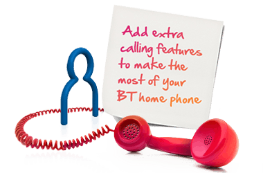 Bt Directory Enquiries Uk Free