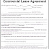 Building Contract Agreement Sample