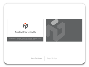 Business Card Design Ideas For Interior Design