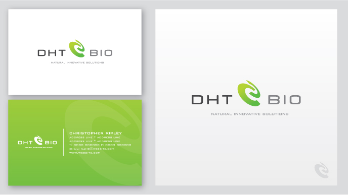 Business Cards Design