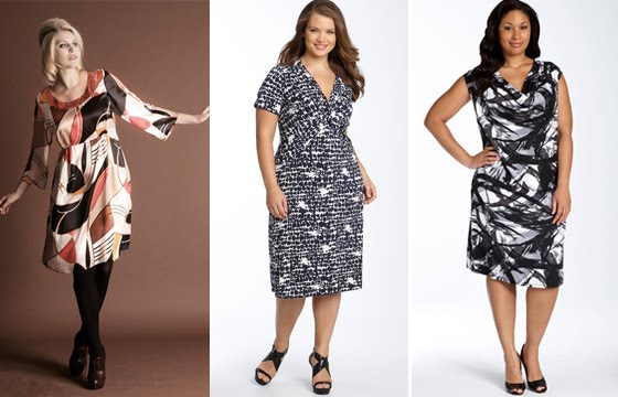 Business Casual For Women Plus Size