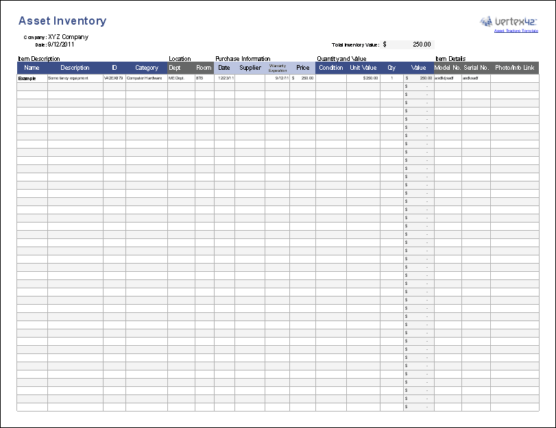 Business Partnership Agreement Template Free Download