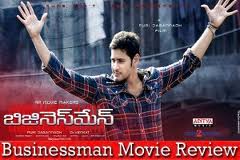 Businessman Tamil Movie Watch Online