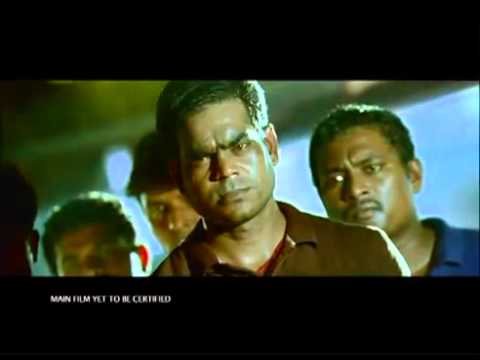 Businessman Tamil Movie Youtube