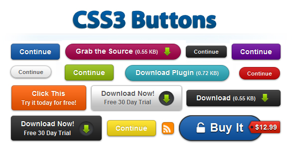 Buttons.html