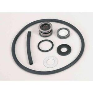 C Seal Gasket