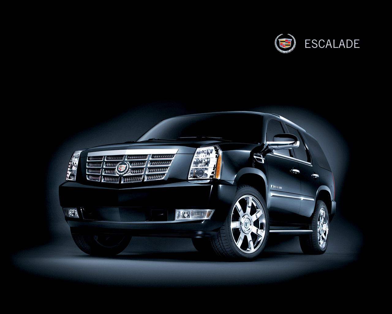 Cadillac Escalade Esv For Sale