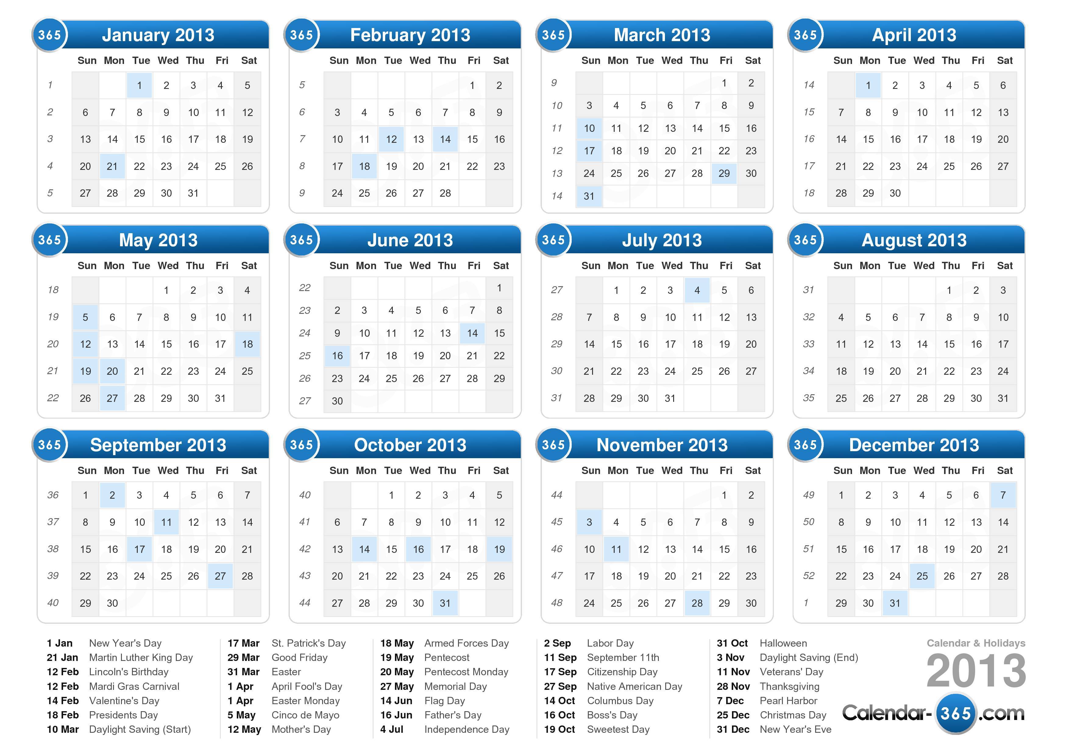 Calendar 2012 Uk Bank Holidays