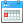 Calendar Icon Blue