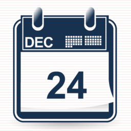 Calendar Icon Gif